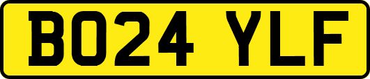 BO24YLF