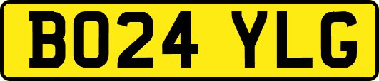 BO24YLG