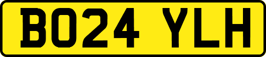 BO24YLH