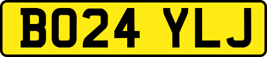 BO24YLJ