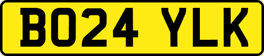 BO24YLK
