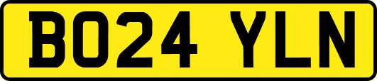 BO24YLN