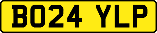 BO24YLP
