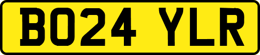 BO24YLR