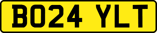 BO24YLT