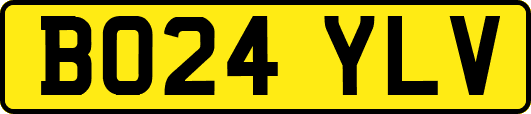 BO24YLV