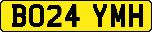BO24YMH