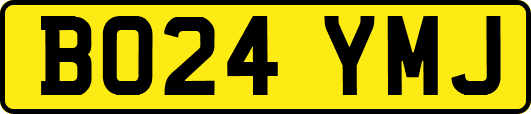 BO24YMJ