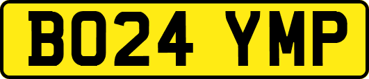 BO24YMP
