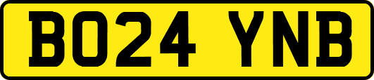 BO24YNB