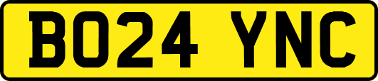 BO24YNC