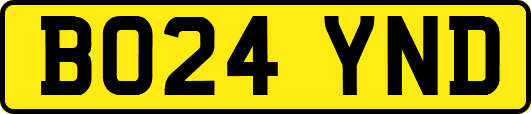 BO24YND