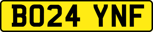 BO24YNF
