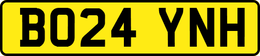 BO24YNH