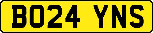 BO24YNS