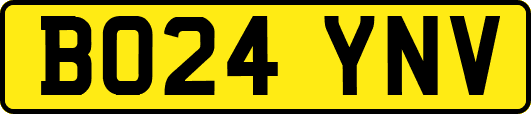 BO24YNV