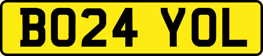 BO24YOL