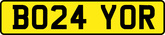 BO24YOR