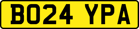 BO24YPA