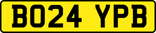 BO24YPB