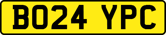 BO24YPC