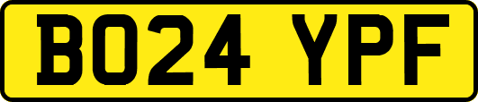 BO24YPF