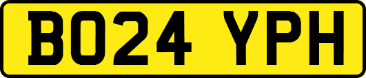 BO24YPH