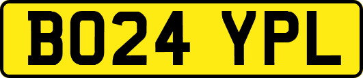 BO24YPL