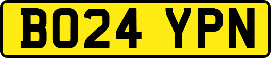 BO24YPN