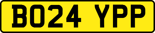 BO24YPP