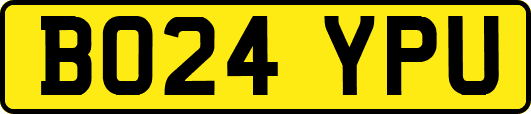 BO24YPU