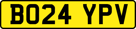 BO24YPV