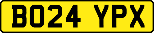 BO24YPX