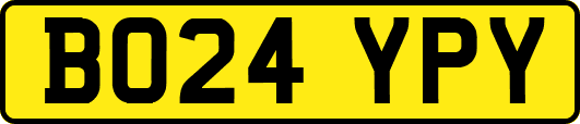 BO24YPY