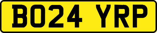 BO24YRP