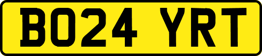 BO24YRT