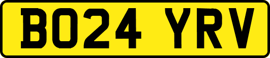 BO24YRV