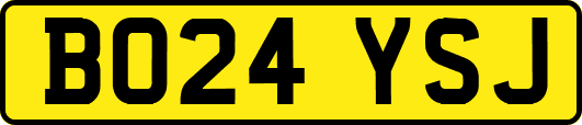BO24YSJ