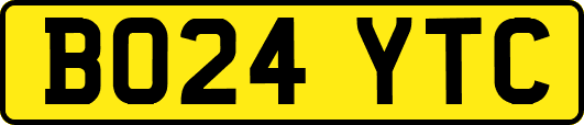 BO24YTC