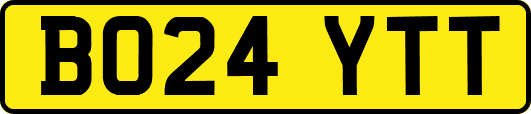 BO24YTT