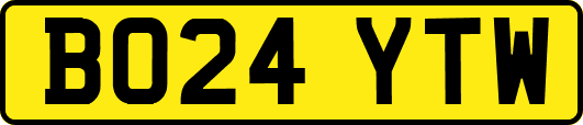 BO24YTW