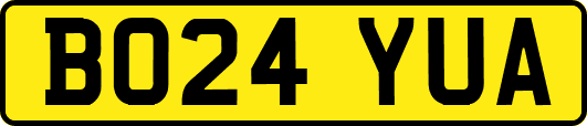 BO24YUA
