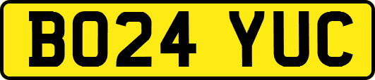 BO24YUC