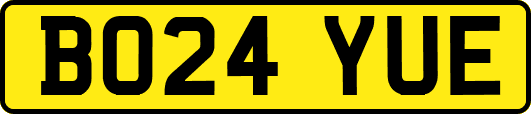 BO24YUE