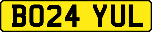 BO24YUL