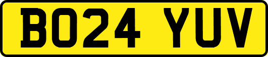 BO24YUV