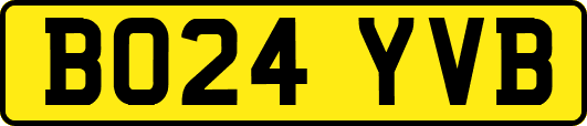 BO24YVB