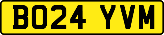 BO24YVM