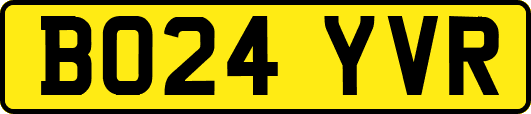 BO24YVR