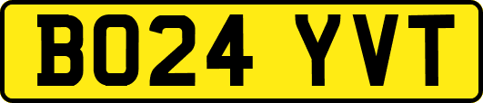 BO24YVT